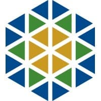 IFAM capital logo