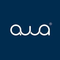 Acumen wealth advisors logo