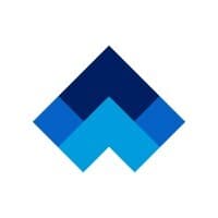 Cook wealth management logo