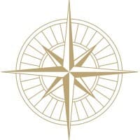 Cornerstone advisor firm logo