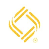 Curi capital financial advisor logo