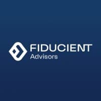 Fiducient advisors logo