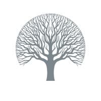Skyoak logo