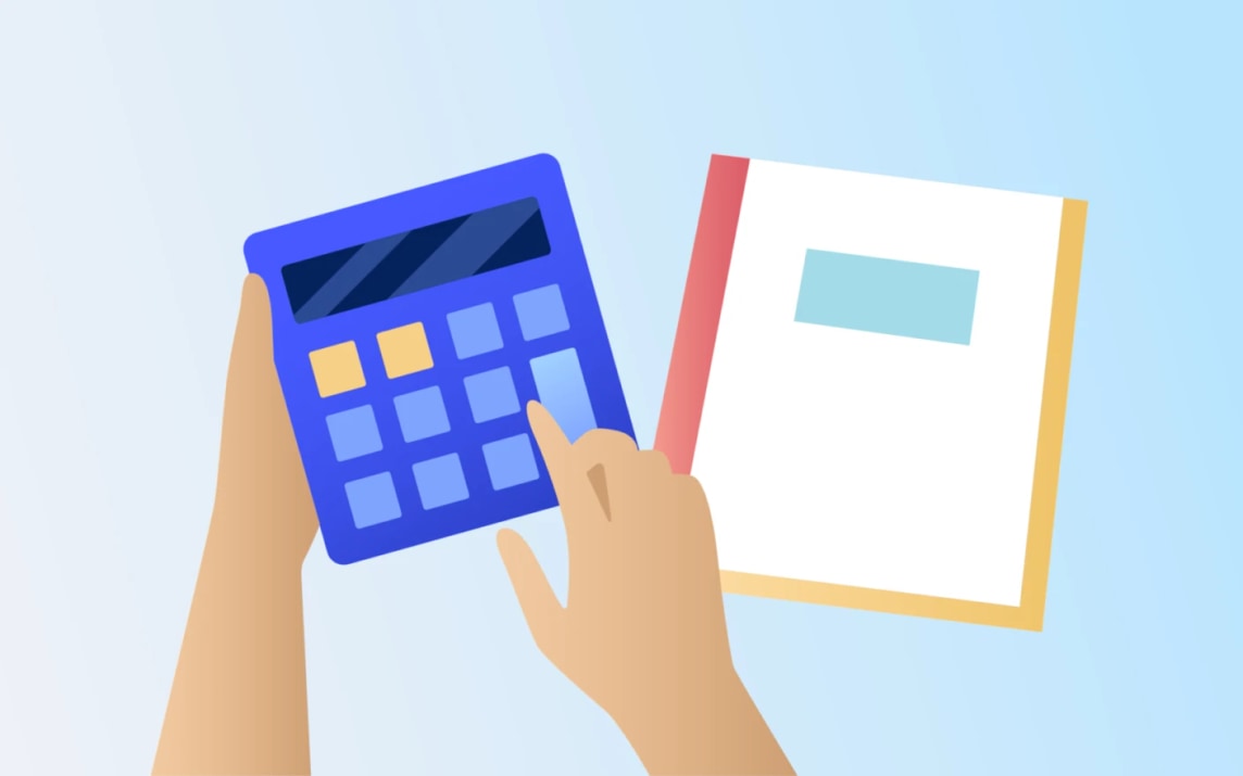 08 how much to save for retirement