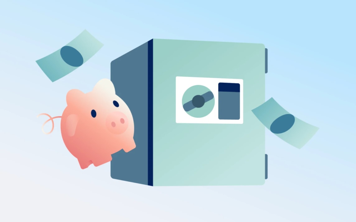02 saving vs investing