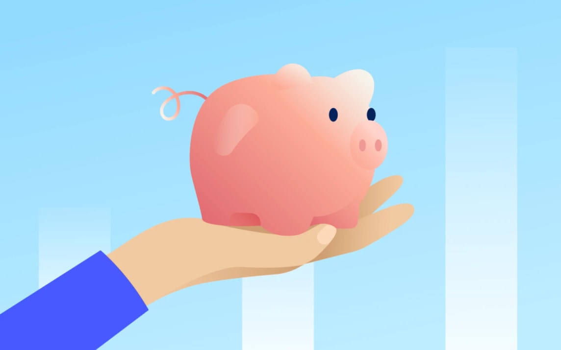06 should you hire an advisor