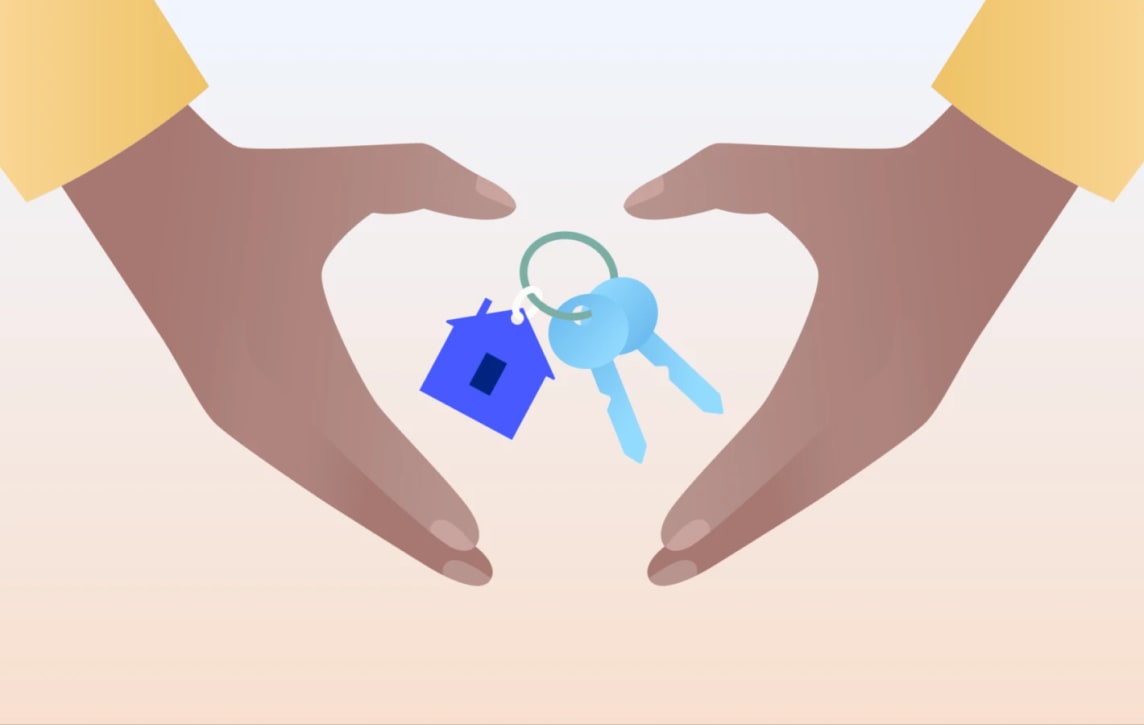 First-time homebuyer guide and checklist